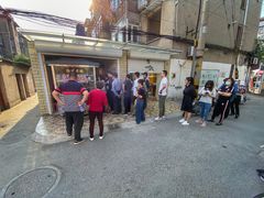 -正宗忘不了老鹅(梅岭店)