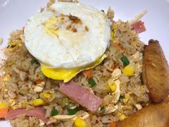 -卡朋厨房(289艺术园区店)