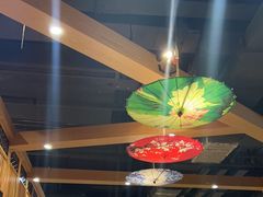 -金沙汤泉·足道洗浴汗蒸