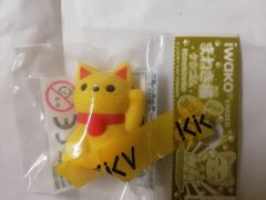 -泡泡玛特POPMART(合生汇店)