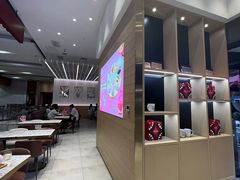 -哈根达斯(美罗城店)