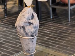 -南门涮肉(上海一店)