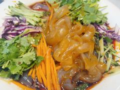 -万达广场(南宁青秀店)