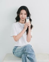 -瞳摄影写真旗舰店
