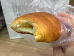 海盐包-都恩客(高岛屋百货店)