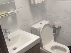 -碧桂园润杨溪谷温泉酒店