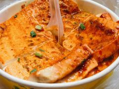 -百联临沂购物中心(临沂路店)