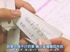 -星巴克(深圳龙岗星河时代店)