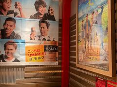 -MIKOMIKO和牛烧肉专门店(南门店)