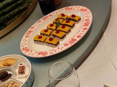 -百姓渔村(南中环店)