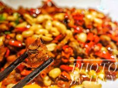 -锅儿匠辣子鸡(春熙路店)