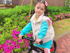 -趣动熊运动发展中心(乐坊校区)
