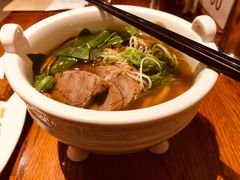 -故宫晶华