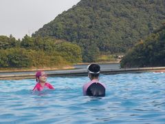 -宁波九龙湖开元度假村