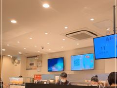 -卡旺卡(合肥步行街韵淮阁店)