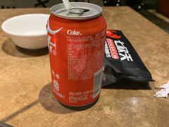 -七欣天香辣蟹火锅(上海银亿滨江店)