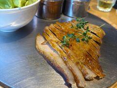 -小大董·烤鸭(五棵松店)