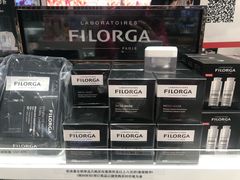 -日上免税店(三径路t3店)
