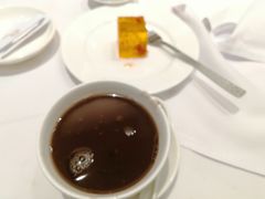 -翰腾阁(太古城中心店)