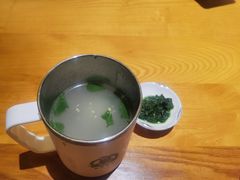 -娜仁图雅蒙古美食村(33小镇店)