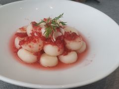 踏花归来马蹄香-羲和雅苑•北京烤鸭(平安国际金融中心店)