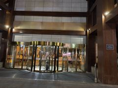 -胤隆汇(萧山店)