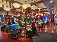 -宋园·金宴浙鲜馆(静安店)