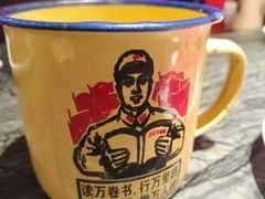 -重庆大队长火锅(凤城八路店)