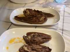 -霸王虾·麻辣小龙虾(清水河公园店)