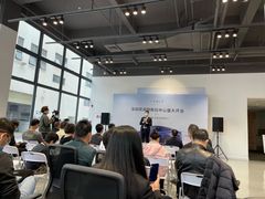 -TESLA 特斯拉(深圳观澜特斯拉直营钣喷中心)
