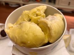 -华润万家(凯德和平广场店)