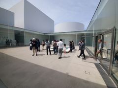 -金泽21世纪美术馆