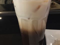 -法派1855(东湖别墅店)
