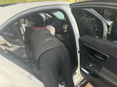 -车里行间汽车会员俱乐部·KSG隐形车衣星光店