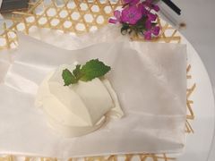 -院里寻菜·祖庵菜宴请(观沙岭店)