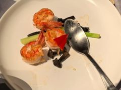 -三利音·浦之舟(滨江大道店)