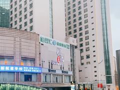 -松临·铁板烧&Omakase(神农店)