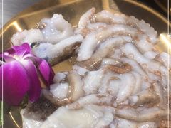 -琥珀川糟粕醋火锅(慈云寺店)