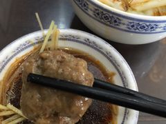 小笼包-苏兴记(建筑路店)