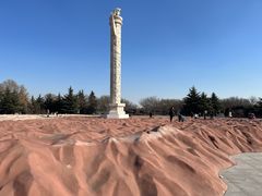 -尧庙景区