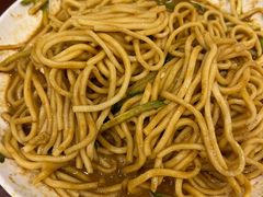 -新川面馆(新街口起源店)