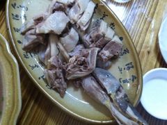 -岚方螺蛳粉(铁西店)