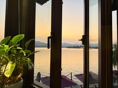 -柳莺湖上·湖景餐厅·江南菜(西湖店)