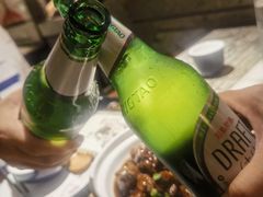 -绿茶餐厅(龙湖星悦荟店)