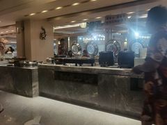 -碧水豪园·足浴·SPA·汗蒸·那须汤泉(中山东路店)