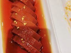 -金时代顺风大酒店(金山店)