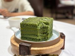 -宝园酒家(美林M·LIVE天地东座店)