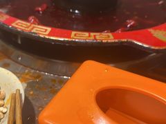 -赵家院子佬火锅(重庆总店)
