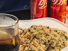 -琶醍壹号•潮菜江景餐吧