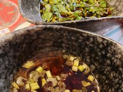 -哥老官重庆美蛙鱼头(松江地中海十八哥店)